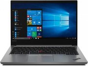 Lenovo ThinkPad E14-IML (20RA001CRT) фото