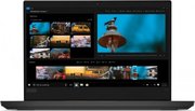 Lenovo ThinkPad E14-IML (20RA001HRT) фото