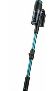 Leonord LE-1405 BLDC фото