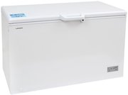 Leran SFR 380 фото