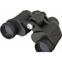 Levenhuk Atom 7x35 67679