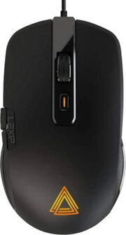 Lexip Np93 Alpha фото