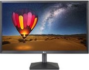 LG 22MN430M-B фото