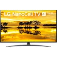 LG 49SM9000PLA