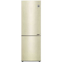 LG GA-B459CECL