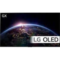 LG OLED65GXRLA