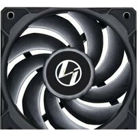 Lian li Uni Fan P28 G99.12P281B.R0