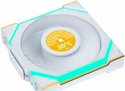 Lian Li Uni Fan SL 120 Wireless LCD G99.12SLLCD1W1W.R0 фото