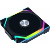 Lian Li Uni Fan SL 120 Wireless Reverse G99.12RSL1W1B.R0