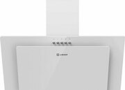 Libhof LV-6360 фото