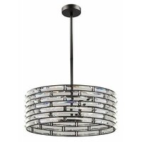 Lightstar Amerigo 746068