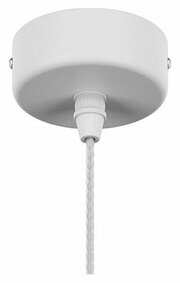 Lightstar Cone 757016 фото