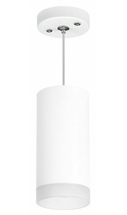 Lightstar RP648680 фото