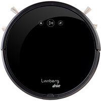 LINNBERG DRIVE Version II