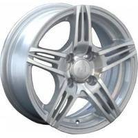 LS Wheels 189