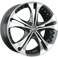 LS Wheels LS476