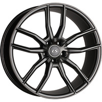 LS Wheels RC09