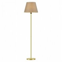 Lumion Montana 4429/1F