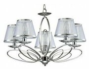 Lumion Nubbiana 3503/5 фото