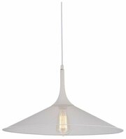 Lussole CHEEKTOWAGA GRLSP-9812 1x10Вт E27 фото