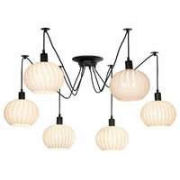 Lussole Lgo Shirley LSP-8438