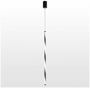 Lussole Loft Cass LSP-8426 фото