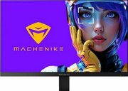 Machenike MKF27F240 фото
