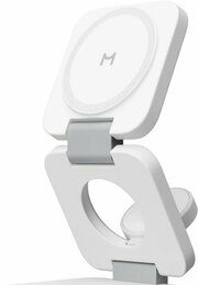 Magssory WCH013 фото