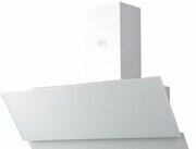 Making Oasis Everywhere NB-90W фото