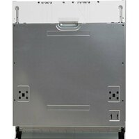 Making Oasis Everywhere PM-14V6B