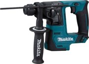 Makita HR 140DZ фото