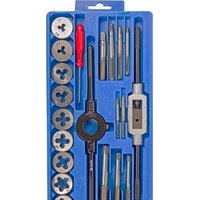 Мастак 351-00021C