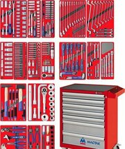 Мастак 52-07323R фото