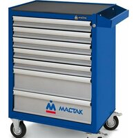 Мастак 521-07581MB