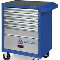 Мастак 522-05581MB