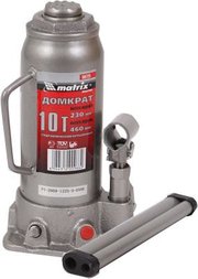 Matrix 50725 фото