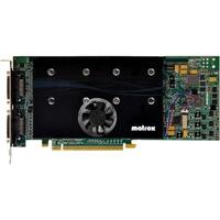 Matrox MURA-MPX40HF