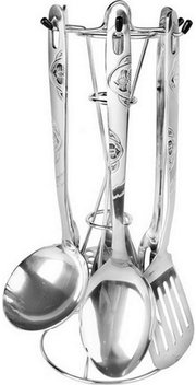 Mayer & Boch MB-3170 фото
