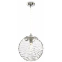 MAYTONI Dunas P059PL-01CH