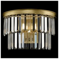 Maytoni Revero MOD085WL-01BS