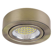 Lightstar 003131 фото