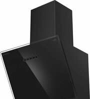 Meferi AIRBOX45BK Light фото