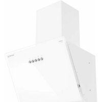 Meferi AIRBOX45WH Light