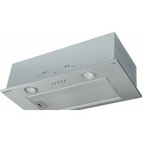 Meferi INBOX60IX Light