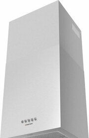 Meferi ROOMBOX40IX Comfort фото