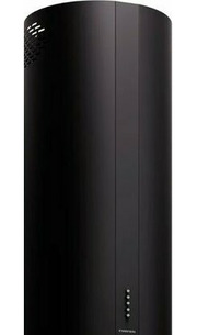 Meferi TUBE40BK Isla Power фото