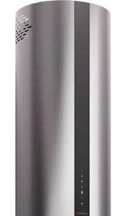 Meferi TUBE40IX Comfort Plus фото