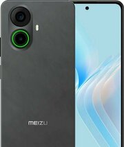 MEIZU Note 21 Pro 256GB фото