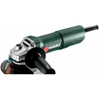 Metabo W 750-125 603605000