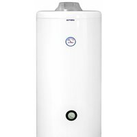 Metalac Direct G plus 200 E